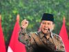 Ekonomi Tumbuh Kuat, Pemerintahan Prabowo–Gibran Dinilai Berhasil Jaga Stabilitas Tahun Pertama