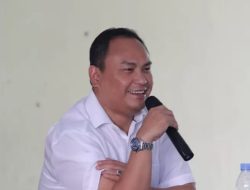 Situs Resmi PWI Dihack, PWI Pusat Sampaikan Permintaan Maaf