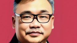 Prioritaskan Rakyat! Romo Kefas Ingatkan Pemerintah Soal Keseimbangan Pembangunan