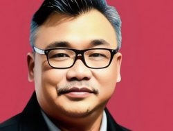 Prioritaskan Rakyat! Romo Kefas Ingatkan Pemerintah Soal Keseimbangan Pembangunan