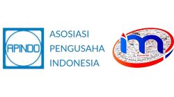 Teken MoU, APINDO – IMO Indonesia Suarakan Dinamika Dunia Usaha