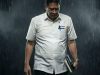 Purbaya, Sang Menteri Nyentrik yang Buat Ketar-Ketir Lawan