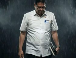 Purbaya, Sang Menteri Nyentrik yang Buat Ketar-Ketir Lawan