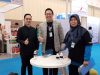 Mantan Perwira Polri Bawa Inovasi Kesehatan Revolusioner untuk Lansia di TEI 2025: Buktikan Lansia Tetap Bugar Tanpa Obat