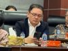DR. Dhoni Martien Apresiasi Polda Metro Jaya Berantas Judi Online Lintas Negara