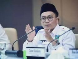 PP KAMMI: Satu Tahun Pemerintahan Prabowo-Gibran Belum Menyentuh Akar Masalah Rakyat