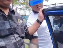Anggota Pers Jadi Korban Perampasan: Laporan Mandek di Polisi, Keadilan di Semarang Terancam?