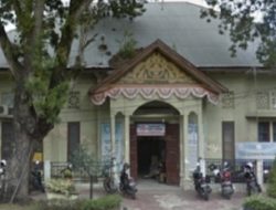  Langsa Darurat Syariat: WH Bobrok, Masyarakat Menggugat, Gubernur Aceh Diminta Tanggung Jawab!