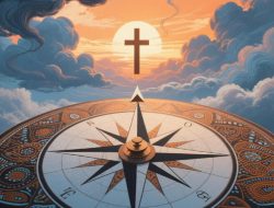 Partai Kristen: Etika sebagai Jangkar di Tengah Badai Politik – Ikhtiar Merawat Indonesia