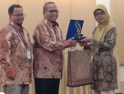 UGM-FKSS Bersinergi: Peluang Emas untuk Siswa Swasta Bogor