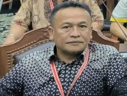 PWI Dorong Penguatan Perlindungan Wartawan, Pasal 8 Tetap Konstitusional