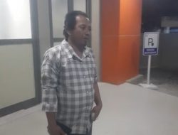 RS Hermina Ciledug Tuai Kritik, Aktivis Kesehatan Minta Evaluasi Pelayanan IGD