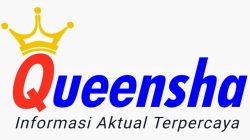 Queensha.id, Media Digital dari Jepara yang Menjawab Tantangan Akurasi dan Integritas di Era Informasi Cepat