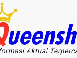 Queensha.id, Media Digital dari Jepara yang Menjawab Tantangan Akurasi dan Integritas di Era Informasi Cepat