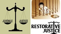 Advokat Mintarno, S.H. Kirim Dua Somasi ke Mantan Istri Klien: “Kesepakatan di Polda Belum Ditepati”