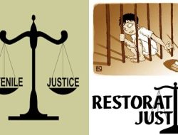 Advokat Mintarno, S.H. Kirim Dua Somasi ke Mantan Istri Klien: “Kesepakatan di Polda Belum Ditepati”