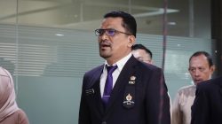 Di Balik Promosi Wisata Super Prioritas: Capt. Hakeng Pertanyakan Seriusnya Perlindungan Ekosistem Laut di Komodo