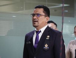 Di Balik Promosi Wisata Super Prioritas: Capt. Hakeng Pertanyakan Seriusnya Perlindungan Ekosistem Laut di Komodo