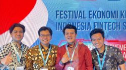 Inovasi Anak Bangsa: Niriksagara Ubah Lubang Jalan Jadi Data Emas, Jakarta Jadi Pilot Project Awal!