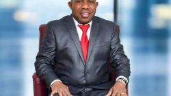 Frans Pigome: ‘Lead or Leave’ – Saatnya Papua Pimpin Freeport!