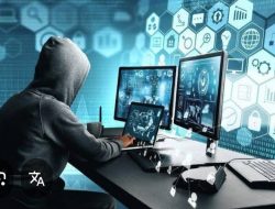 Jurang Hukum di Dunia Siber: Antara “Yang Seharusnya” dan “Yang Terjadi