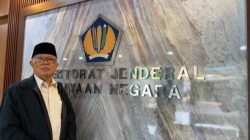 Tujuh Tahun Penantian, Nasabah Jiwasraya Berharap Uangnya Kembali Lewat Menteri Purbaya