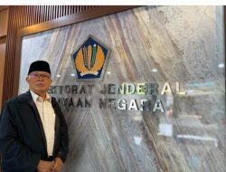 Tujuh Tahun Penantian, Nasabah Jiwasraya Berharap Uangnya Kembali Lewat Menteri Purbaya