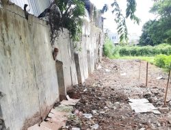 Petisi Warga Mitra Gading Vila: Tolak Pembukaan Jalan Tembus Tanpa Kajian Menyeluruh