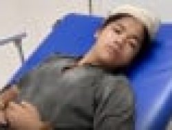 Ketika Warga Baduy Ditolak Rumah Sakit Jakarta