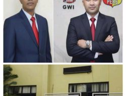 Heboh! GWI Banten Soroti Skandal Rp37 Miliar di DLH Tangsel, Isu “Kebal Hukum” Mencuat