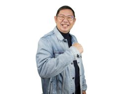 Ketua PGLII Bandung: Semangat Pahlawan Harus Hidup dalam Karya Umat Kristen, Demi Indonesia Jaya