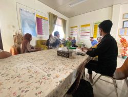 Kasus Bullying di Depok: RRD Desak Sekolah Ubah Pendekatan, Jangan Hanya Hukum Pelaku!