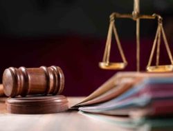 Pro-Kontra Pengesahan RKUHAP, Momentum Wujudkan Polisi Humanis