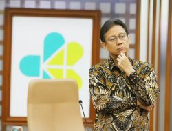 BPJS Watch Warning: Kemandirian BPJS Terancam Dominasi Kemenkes dan Masuknya Ping An