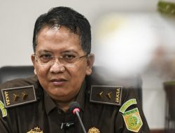 Menanti Gebrakan Baru BPA di Bawah Nakhoda Kuntadi