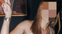 Istri Sah di Bali Tuntut Kepastian Hukum Usai Diduga Dianiaya ‘Pelakor’ di Sunset Road