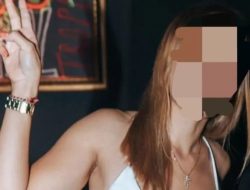 Istri Sah di Bali Tuntut Kepastian Hukum Usai Diduga Dianiaya ‘Pelakor’ di Sunset Road