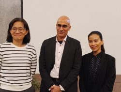 Sunway Medical Centre Damansara Perkenalkan Layanan Unggulan Kanker bagi Pasien Indonesia