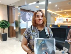 Bawa Dokumen Baru, Linda Susanti Laporkan Dugaan Penyalahgunaan Wewenang ke Bareskrim
