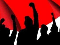 Rebutan Kendali Pilkada: Quo Vadis Demokrasi Kita?