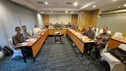 Sengketa Blok Langgak 15 Tahun Disetop: SPR dan KCL Akhirnya Sepakat Damai