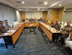 Sengketa Blok Langgak 15 Tahun Disetop: SPR dan KCL Akhirnya Sepakat Damai