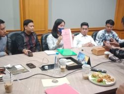 ART Dicegah Ibu Kandung Jemput Anak, Kasus Dilaporkan ke Polda Metro Jaya