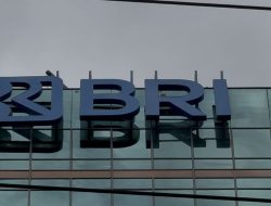 Transformasi 130 Tahun BRI: Wajah Baru BO Gatot Subroto Jadi Simbol Era Digital