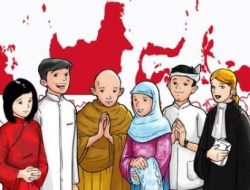 Misa Natal di Depok Dibatalkan, LBH GEKIRA: Negara Tak Boleh Kalah oleh Tekanan Sosial