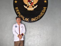 Pancasila: Cahaya yang Harus Menyinari Semua Keragaman – BKAG Tekankan Perlindungan Kebebasan Beragama Sesuai UUD