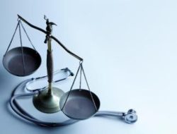 Menjaga Denyut Penegakan Hukum