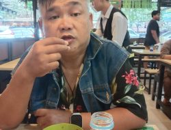 Penolakan Natal HKBP Cikarang: Bukti Kegagalan Negara Memelihara Hak Konstitusional, Bukan Hanya Masalah Antarwarga