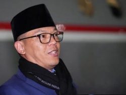 Yakub Ismail Tanggapi Kritik Dino Patti Djalal soal Kinerja Menlu Sugiono