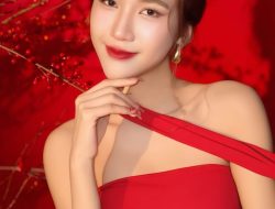 Icha Yang Rilis ‘Mungkin Kamu Yang Lupa’, Usai Tampil Memukau di China dan Brunei